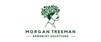 Morgan Treeman Arborist Solutions
